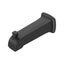 Townsend® 6-1/2-Inch Slip-On Diverter Tub Spout
