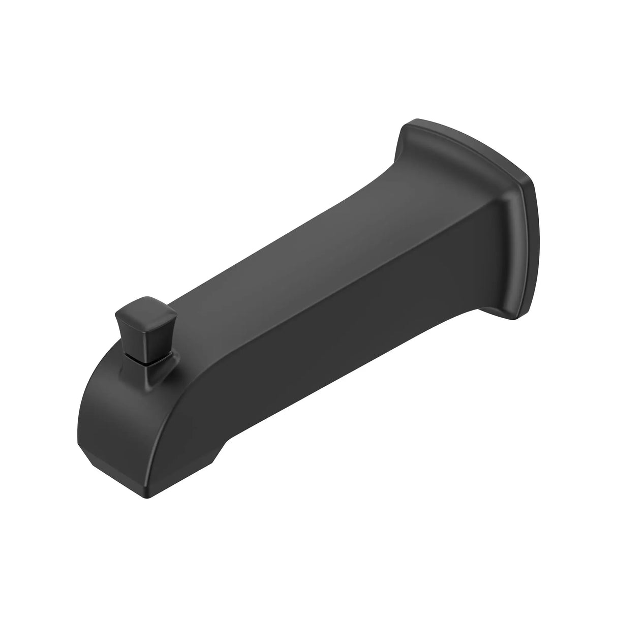 Townsend® 6-1/2-Inch Slip-On Diverter Tub Spout