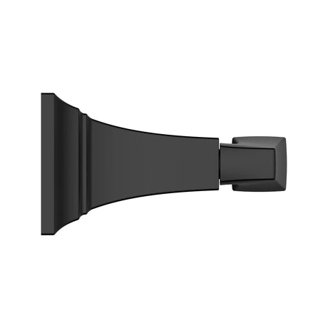 Town Square S® Toilet Paper Holder