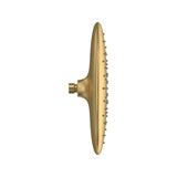 Spectra® Rain 11-Inch 1.8 gpm/6.8 L/min Water-Saving Rain Showerhead