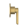 Studio® S Single-Handle Diverter Valve Trim Kit