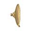 Spectra® Fixed 7-Inch 1.8 gpm/6.8 L/ min Fixed Showerhead