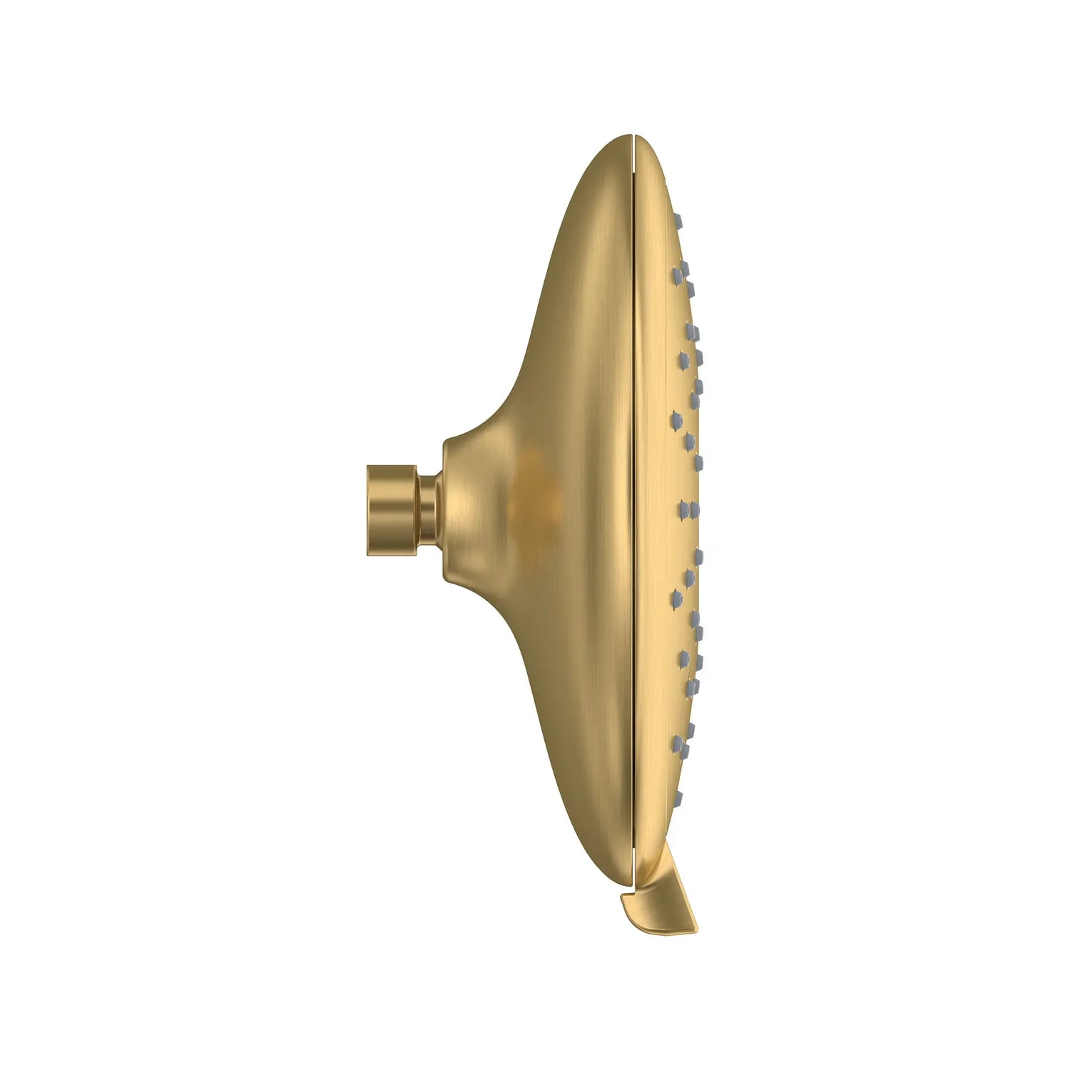 Spectra® Fixed 7-Inch 1.8 gpm/6.8 L/ min Fixed Showerhead