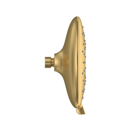 Spectra® Fixed 7-Inch 1.8 gpm/6.8 L/ min Fixed Showerhead