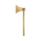 Town Square S® Towel Ring