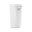 Colony®3 1.28 gpf/4.8 Lpf 10-Inch Rough Tank