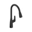 Colony® PRO Single-Handle Pull-Down Dual Spray Kitchen Faucet 1.5 gpm/5.7 L/min