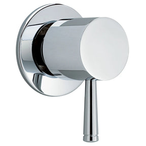Serin® Single-Handle Diverter Valve Trim Kit