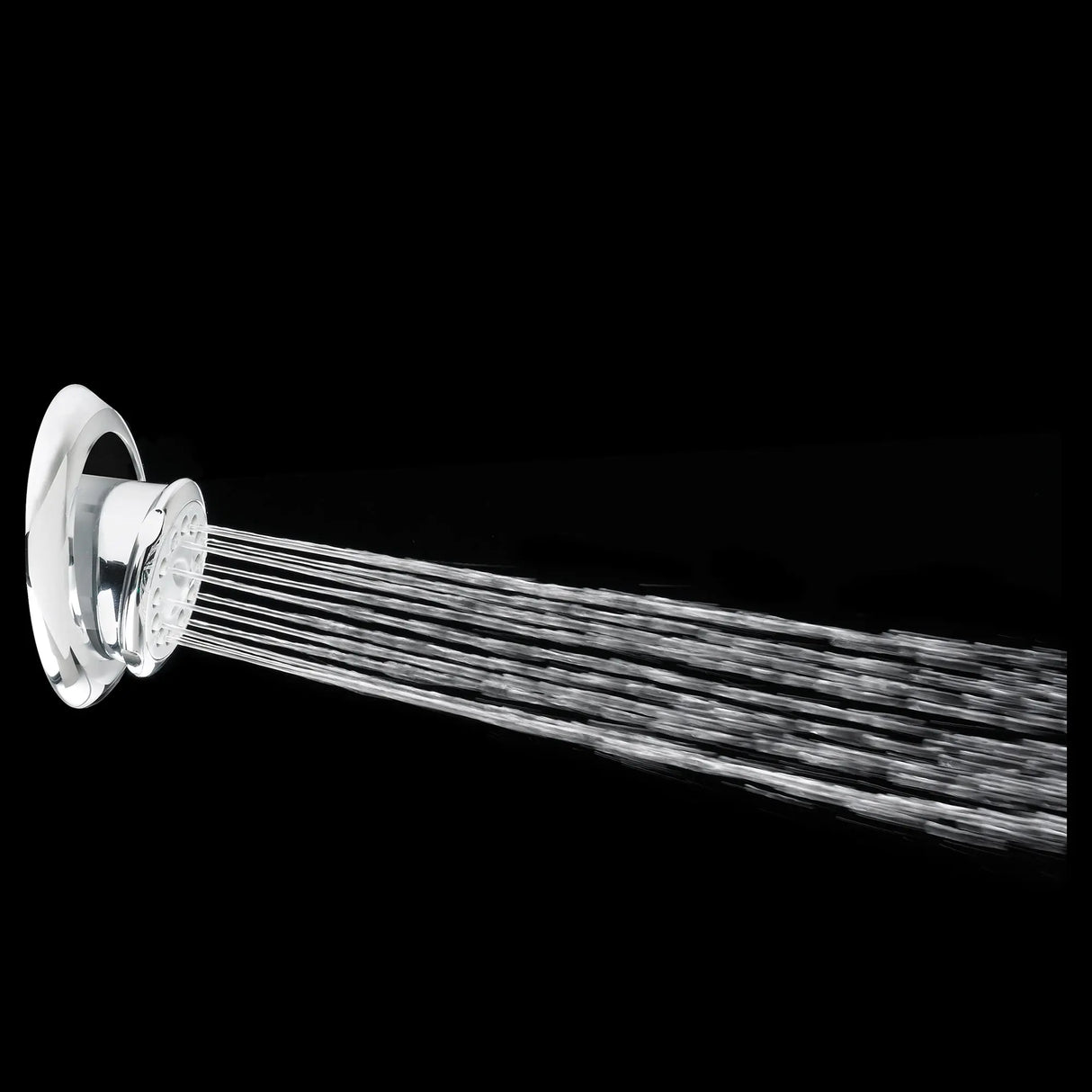 Extender Round Body Spray
