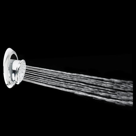 Extender Round Body Spray