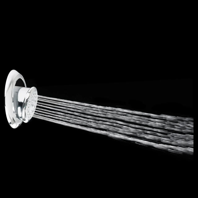 Extender Round Body Spray