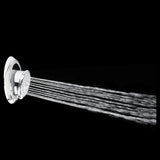 Extender Round Body Spray