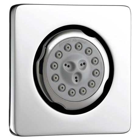 Extender Square Body Spray