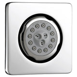 Extender Square Body Spray