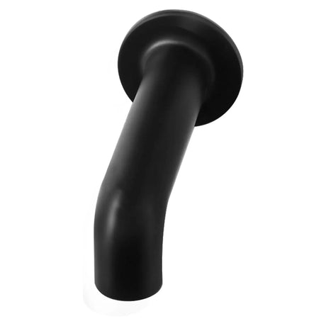 Studio® S 6-Inch Slip-On Non-Diverter Tub Spout