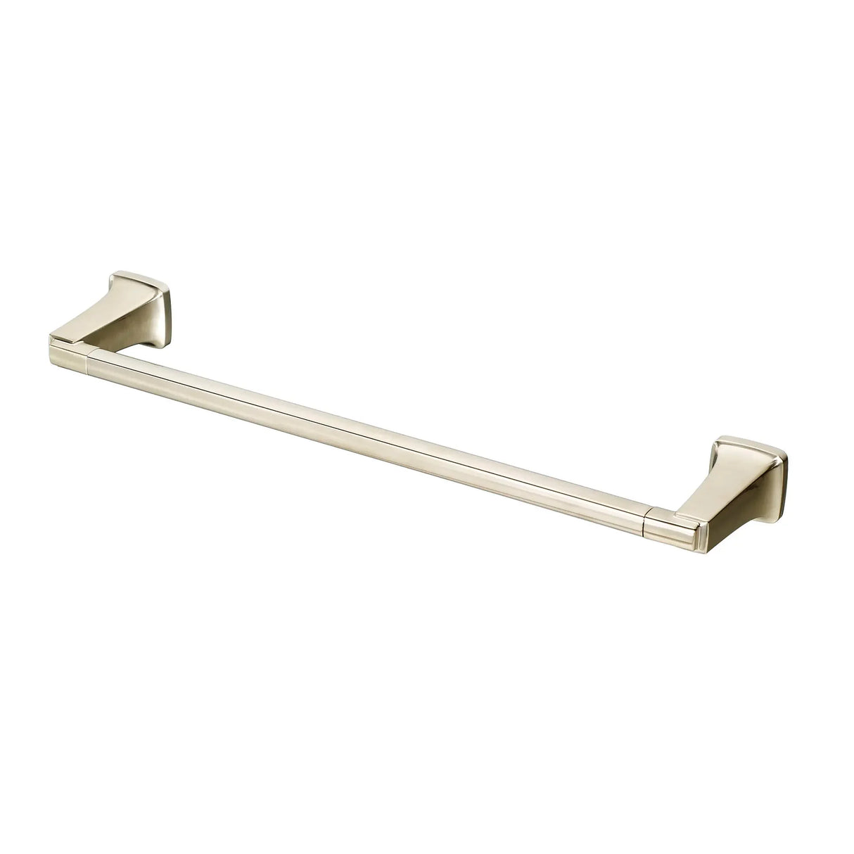 Townsend® 18-Inch Towel Bar