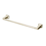 Townsend® 18-Inch Towel Bar