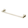 Townsend® 18-Inch Towel Bar