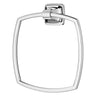 Townsend® Towel Ring