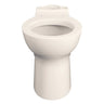 Cadet® PRO Chair Height Round Front Bowl
