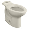 Cadet® PRO Chair Height Elongated Toilet Bowl Only