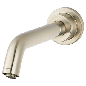 Serin® Touchless Wall-Mount Trim, Base Model, 0.5 gpm/1.9 Lpm