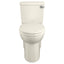 Transitional Slow-Close & Easy Lift-Off Elongated Toilet Seat