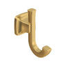 Townsend® Double Robe Hook