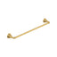 Delancey® 24-Inch Towel Bar