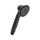 Delancey 1.8 gpm/6.8 L/min Single Function Water-Saving Hand Shower