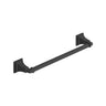 Town Square S® 18-Inch Towel Bar