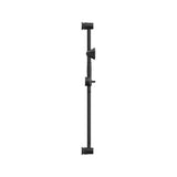 Traditional 1.8 gpm/6.8 L/min Single Function Slide Bar Kit