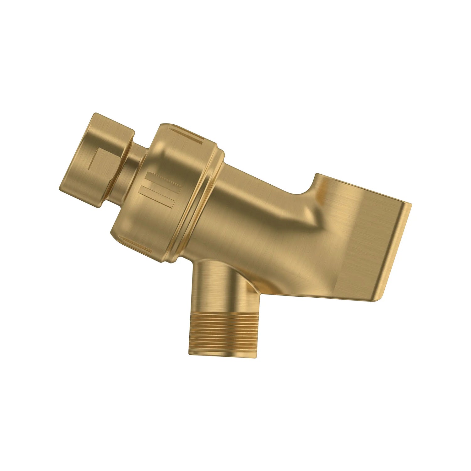 Shower Arm Bracket