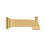 Town Square® S 6-3/4-Inch IPS Diverter Tub Spout