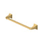 Town Square S® 18-Inch Towel Bar