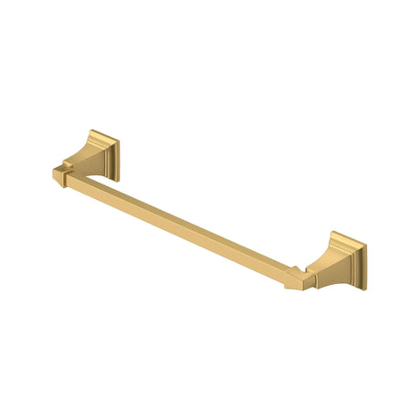 Town Square S® 18-Inch Towel Bar