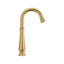 Delancey® Single-Handle Pull-Down Bar Faucet 1.5 gpm/5.7 L/min