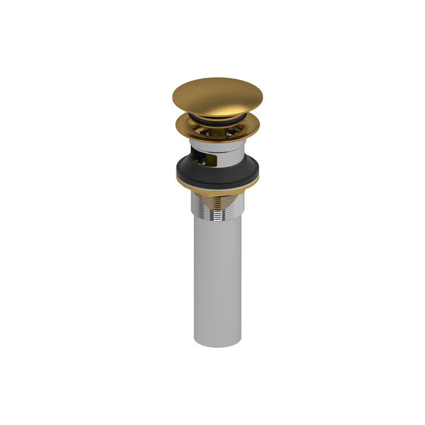 Universal Clicker Drain 500101004