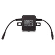 Selectronic® Battery Back-Up Kit