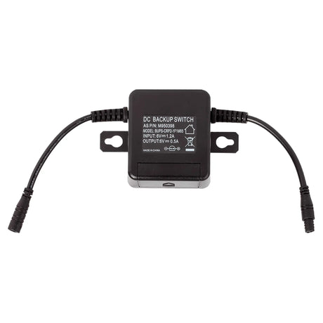 Selectronic® Battery Back-Up Kit