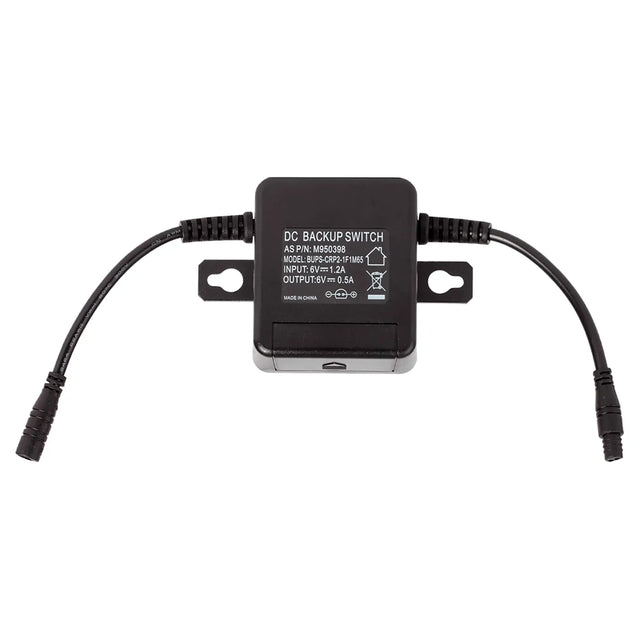 Selectronic® Battery Back-Up Kit