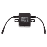 Selectronic® Battery Back-Up Kit