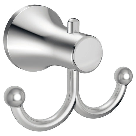 C Series Double Robe Hook