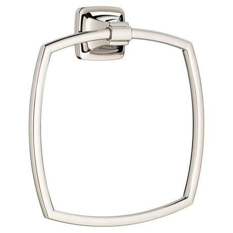 Townsend® Towel Ring