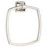 Townsend® Towel Ring