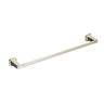 Townsend® 24-Inch Towel Bar