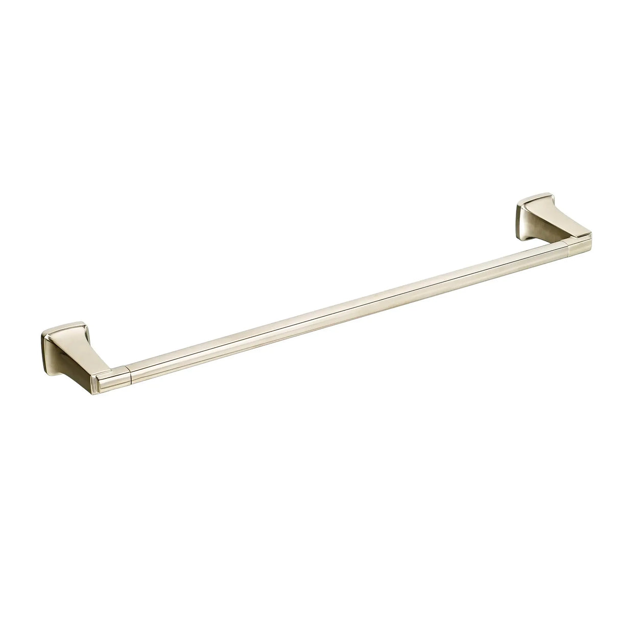 Townsend® 24-Inch Towel Bar