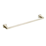 Townsend® 24-Inch Towel Bar