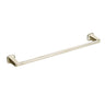 Townsend® 24-Inch Towel Bar