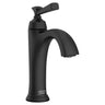Glenmere Single Hole Single-Handle Bathroom Faucet 1.2 gpm/4.5 L/min With Lever Handle
